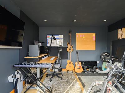 Picture 22